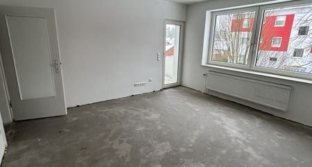 Celle - Neues Land 9b - Photo 5