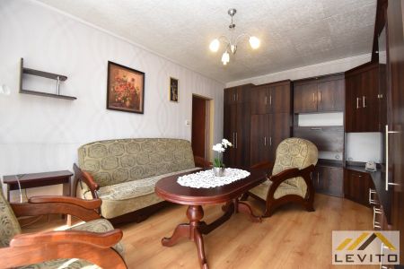 os. Dzierżona, Ks. Jana Dzierżona, 41-800 - Фото 5