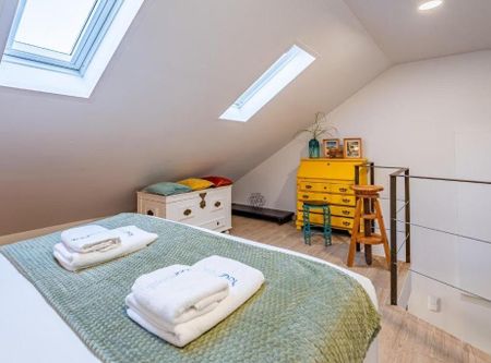 Travessa da Figueirôa, Porto, Braga 4050-107 - Photo 5