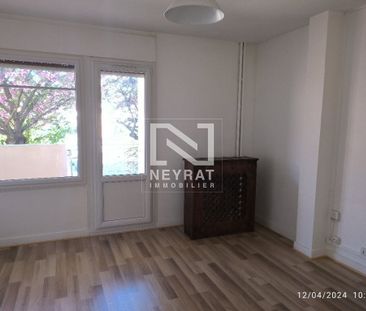 APPARTEMENT T4 A LOUER - Photo 5
