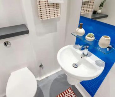 Standard Plus Studio - Photo 4