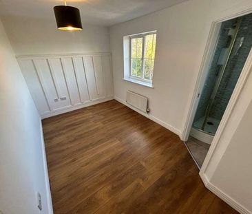 Avon Road, Halesowen, West Midlands, B63 - Photo 3