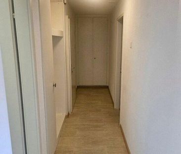 Helle 2.5 Zi. Wohnung zu vermieten - Photo 5