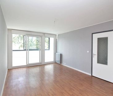 Appartement 3 pièces - - Photo 2