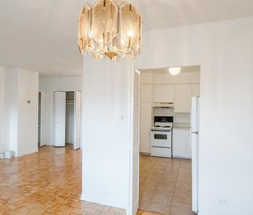 3½ à Louer — Chameran — 1166 $/mois - Photo 1