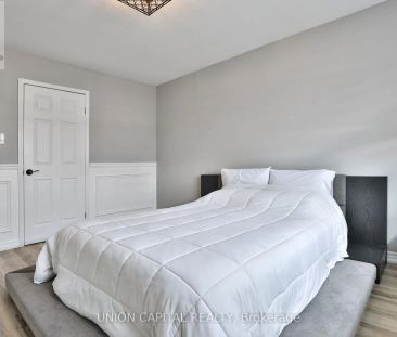 21 AVON CRESCENT - Photo 5