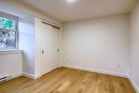 10 Rosemount Avenue - Photo 5