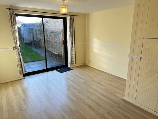 Earlstoke Close, Banbury - Photo 1