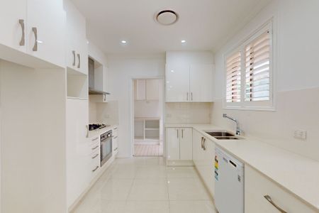 1/100 Regent Street, New Lambton NSW 2305 - Photo 4