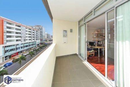 “Two Bedroom Apartment in the Heart of Maroubra” - Photo 5