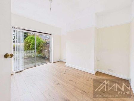 Thelwall New Road, Warrington, WA4 - Photo 3