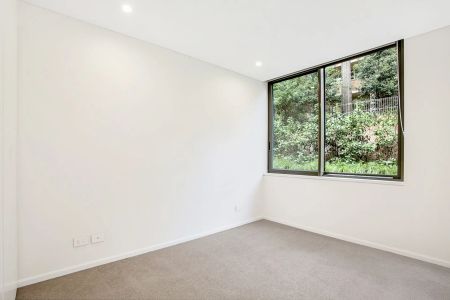 A312/27-43 Little Street, - Photo 4