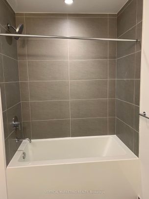 For Lease - 5 Buttermill Avenue Unit# 3311, Vaughan, Ontario - Photo 1