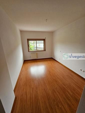 Apartamento T1 - Photo 4