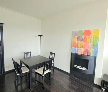 Penthouse te huur - Foto 5