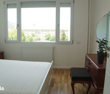 direct de la proprietar-ap 3 camere - Photo 5