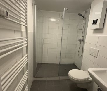 Schleiermacherstraße 37, 51063 Köln - Photo 3