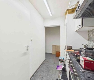 1.5 Zimmer, 22 m² - Photo 2