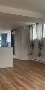 Condo locatif 4 1/2 à L'Assomption - Photo 3