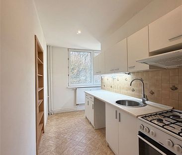 Pronájem bytu 3+1 66 m² - Photo 2