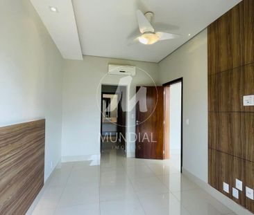 Casa (Sobrado Em Condominio) 4 Dormitórios/suite, Cozinha Planejada... - Photo 2