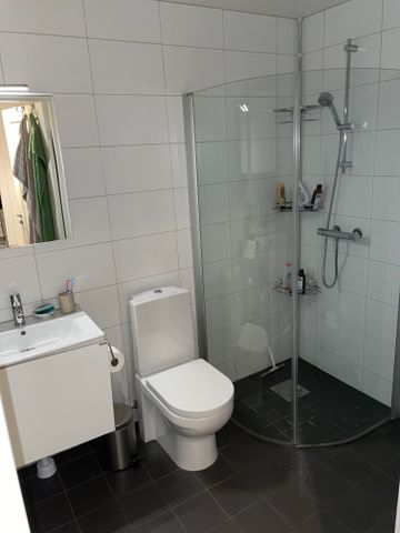 Hägerneholmsvägen, Täby - Photo 5