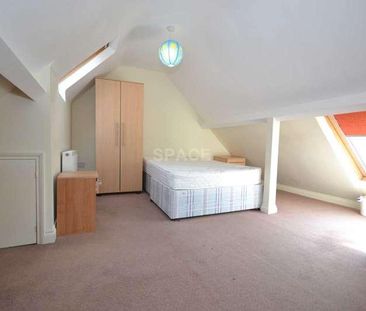 Wokingham Road, Earley, Reading, Berkshire, RG6 - Photo 2