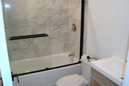 Rue Birnam, H3N 2V9, Montréal - Photo 3