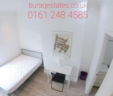 3 bedroom house to rent - Photo 3