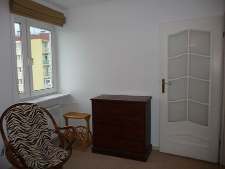 Lublin Śródmieście, Henryka Wiercieńskiego - Photo 5