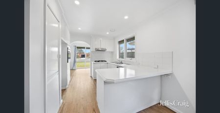 Easy-Care Living Moments from Stocklands Wendouree - Photo 4