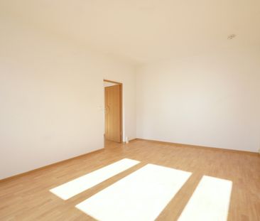 Balkon / Aufzug / Nah am Campus - Photo 6