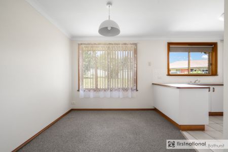 1/6 Stonestreet Place, 2795, Windradyne Nsw - Photo 4