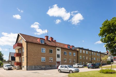 Bolmstadsvägen 12 - Foto 5