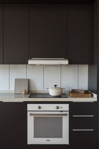 Termikgatan, Örebro - Foto 5