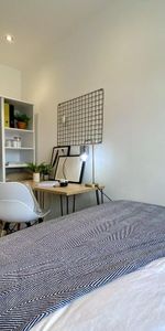 126 bedroom house share to rent - Photo 3