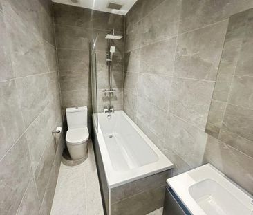 3 bedroom house to rent - Photo 6