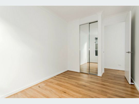 New, Modern, Cozy! - Photo 1