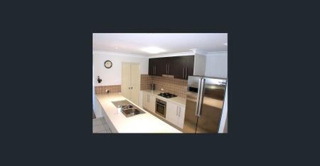 Modern Home With All The Extras - Photo 2