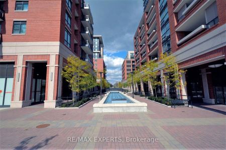 3091 Dufferin Street #202 - Photo 3