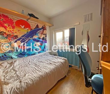 6 Bedroom End Terraced House for rent in Mayville Road - Photo 6