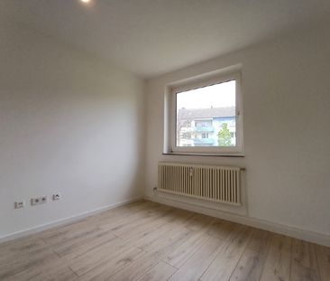 Sanierte 2-Zimmer-Wohnung - Foto 1