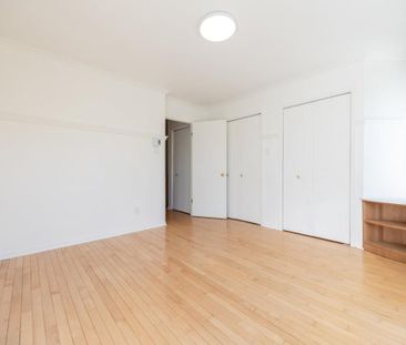 Maison à étages à louer - Montréal (Rosemont/La Petite-Patrie) (Sho... - Photo 1
