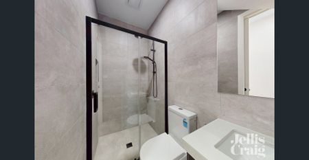 Modern 4-Bedroom Townhouse in the Heart of Vibrant Carnegie - Photo 3