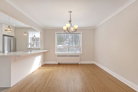 For Lease - 119 Parkview Hill Crescent, Toronto, Ontario - Photo 5