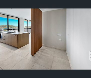 5.08/15-31 Harbour Drive, Coffs Harbour, NSW 2450 - Photo 6