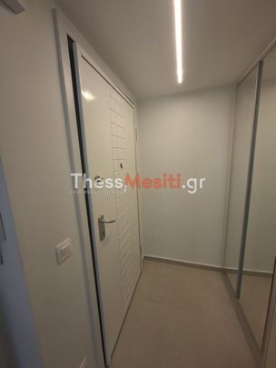 Διαμέρισμα για ενοικίαση Τουρκικό Προξενείο (Κέντρο Θεσσαλονίκης) - Photo 1