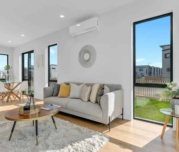 Near New On Minhas!! - Photo 1