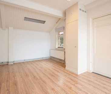 Huis te huur: Hoge Larenseweg 277 1222 RK Hilversum - Photo 4