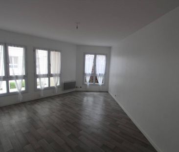 Appartement 2 pièces - - Photo 6